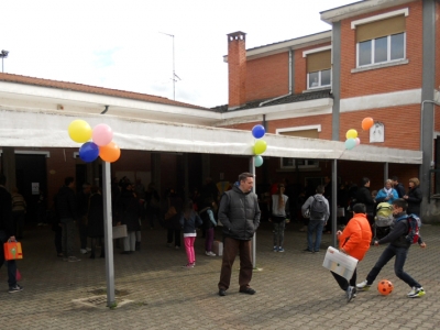 dscn0014