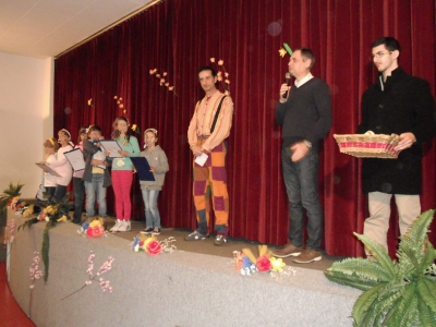 dscn0048