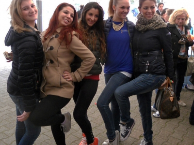 dscn0064