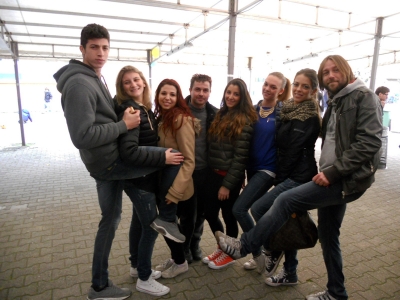 dscn0065