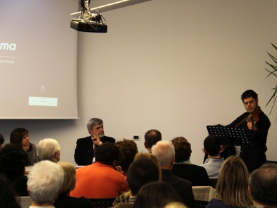 giornata-memoria-2014-008