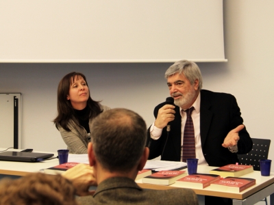 giornata-memoria-2014-009