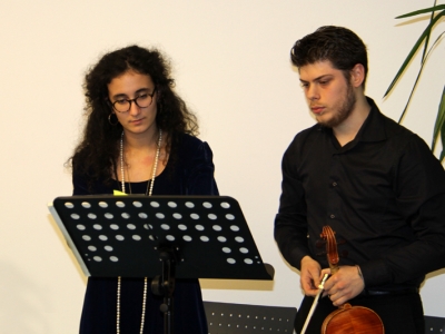 giornata-memoria-2014-023