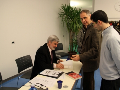 giornata-memoria-2014-040