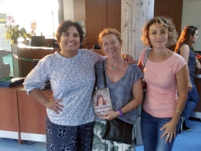 incontri 08