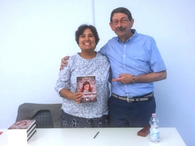 incontro 01