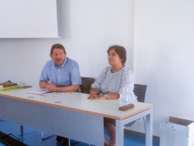 incontro 03
