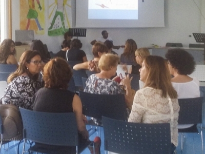 incontro 06