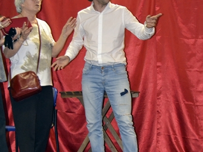 DSC_0647