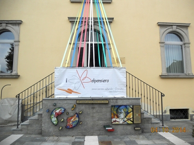 1-la-mostra-nella-sagra