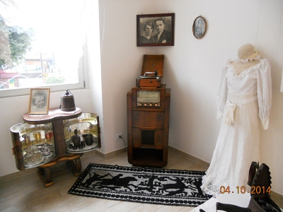 10-langolo-della-musica