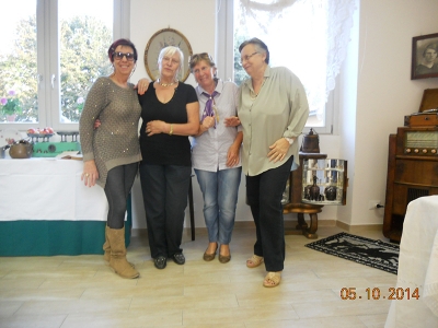 13-le-ideatrici-della-mostra