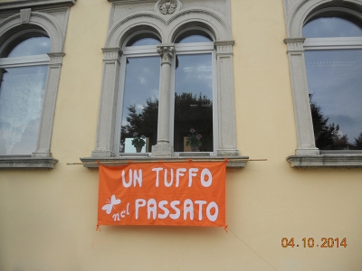2-il-tema-della-mostra