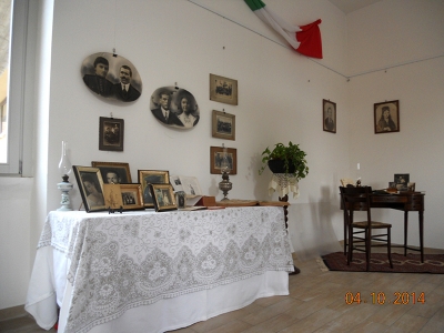 6-le-foto-ricordo