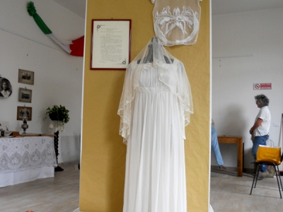 7-labito-da-sposa