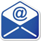 MAIL