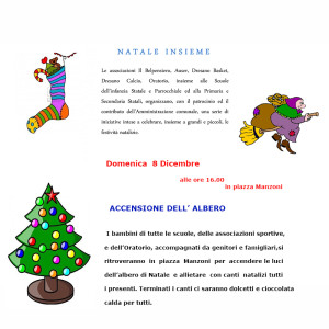 NATALE 01