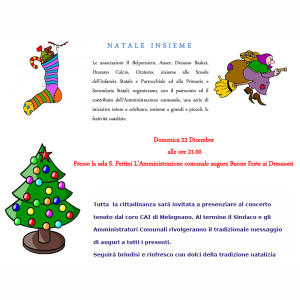 NATALE 02