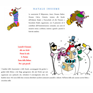 NATALE 03