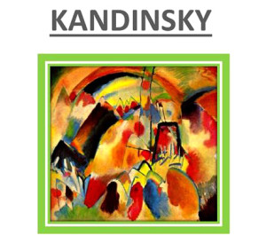 kandiski