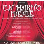 loc teatro copia