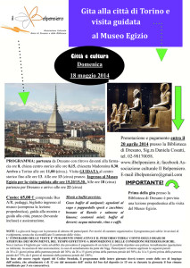 locandina to new
