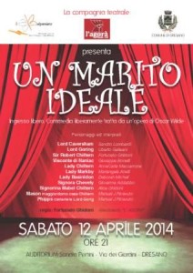 loc teatro copia web