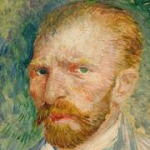 !cid_ii_14a2b19937cd1900
