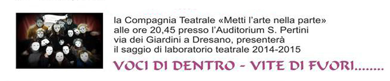 19 APRILE 04
