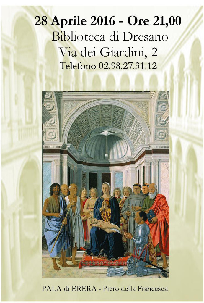 Piero della Francesca 1b